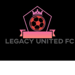 Legacy United F.C.