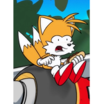 tail mail