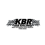 KBusch Racing