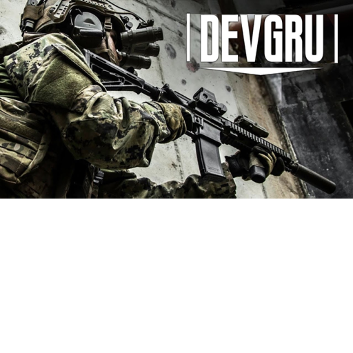 ＳＩＥＧＥ ＯＦ ＯＬＹＭＰＵＳ