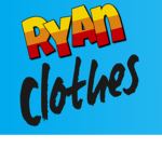 Ryan's__Clothing