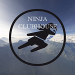 Ninja Clubhouse