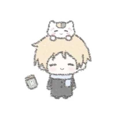 Blocky Pet Team Roblox group icon