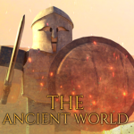 〔 The Ancient World 〕