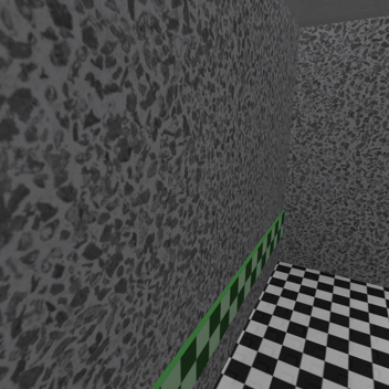 Fnaf 2 Rp Toy Foxy Returns (Open Beta)