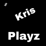 Official KrisPlayz Group ;)