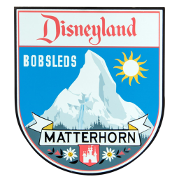 the roblox matterhorn (beta)