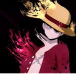 One piece: Rifts In Time