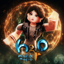 [ABILITIES] Mako Magic 2