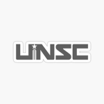 United Nations Space Command 