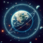 Galaxy.Destroyed