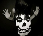 r0ck0out!