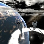 Desolate Star: Reborn (Cultivation)