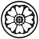 [ATLA] The Order Of The White Lotus