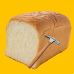 Bread Game Devs!