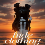 HIDECLOTHING