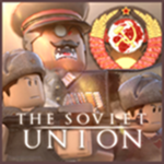 |T-S-U| The Soviet Union |T-S-U|
