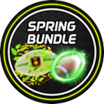 Game Pass Thumbnail