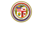 City Of Los Angeles Police Dept