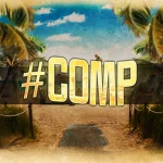 Group Thumbnail