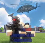 | T.M | Jandarma Genel Komutanlığı
