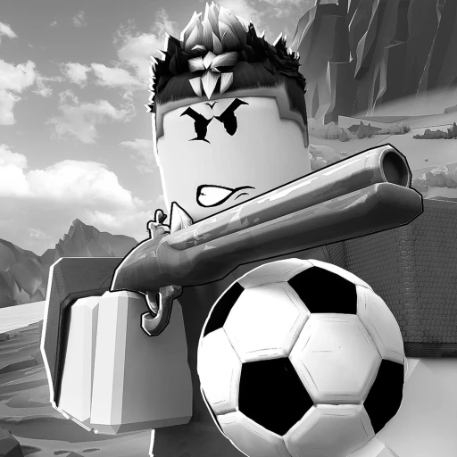 Icon updated