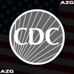 Disease Control Center [AZG]