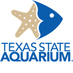 Texas State Aquarium • TSA