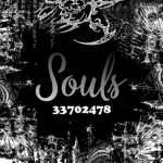/ SoulsW
