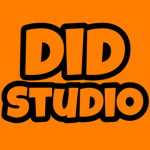 DiD-Studio