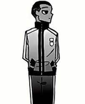 Giving robux from quiz British giver