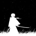 i løst sin Group Thumbnail