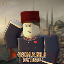 oio deneme toren icon