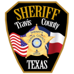 Travis County Sheriff's Office - TXRP