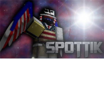 Welcome To My Profile
