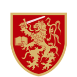 E.P | Academia Militar
