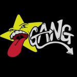Star Gang Fam