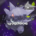 !angelicc