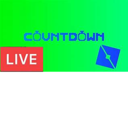 Willow Get Oof CountDown
