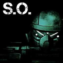 Salvage Operation icon