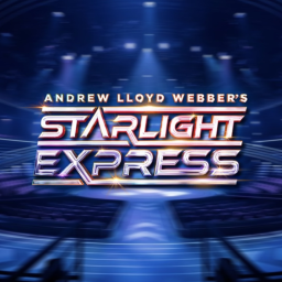 Starlight Express