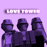 Love Tower