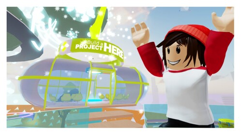 Globant World Official