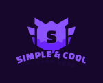 Simple & cool Studio
