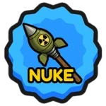 Fart Bomb [NUKE]