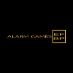 Alarm Games