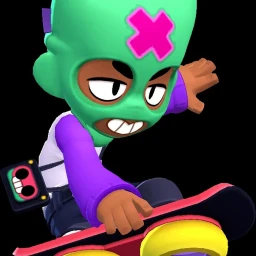 ONE FINAL SACRILEGE icon