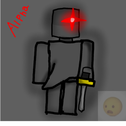 el bot insano