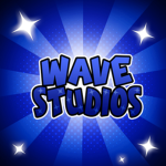 Wave DevStudios