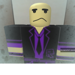 iiJeffonator